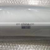 SMC Cylinder CG1DN100-350 thumbnail-5