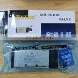 STNC Solenoid Valve TG2541-15 thumbnail-2