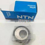 N RN Types N206 RN206 RN206EM Motorcycle Gearbox Parts Ntn Eccentric Cylindrical Roller Bearing thumbnail-5