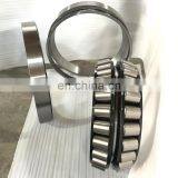EE426198D/426330 Inch Tapered Roller Bearing TRB Double Row Taper Roller Bearings thumbnail-6