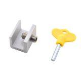 Window Lock thumbnail-2