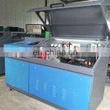 CRS709 Injector Calibration Machine Diesel Pump Test Bench thumbnail-4