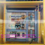 Multi-function CR919 Common Rail Diesel Fuel Injector Coding HEUI EUI EUP Injection Pump Test Bench Equipment thumbnail-5