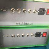 CAT900 CAT Common Rail Injector Pump Diagnostic Tester for Caterpillar CAT C7C9 320D thumbnail-3