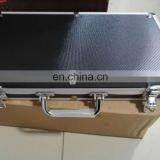 Common Rail Injector Valve Measure Tool thumbnail-4