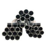 Astm A210 Gr.a1 Seamless Steel Pipe thumbnail-1