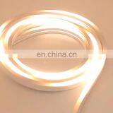 Waterproof IP68 DC12V 24V Led Car Light Neon SMD5050 for Outdoor Decoration