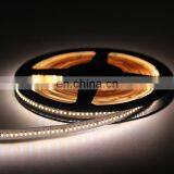 Outdoor Silicone Tube Side View Computer 2110 Led Strip thumbnail-4