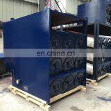 FORST Catcher Dust Used For Special Powder Industry Dust Collector thumbnail-3