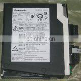 Panasonic A5 II Servo Motor Set 50W MSMD5AZG1U+MADKT1505CA1 thumbnail-3