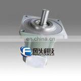 Japan YUKEN Hydraulic Vane Pump PV2R4-136/153/184/200/237-F-RAA-30 for Injection Molding Machine thumbnail-2