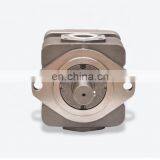 Sumitomo QT62-125F-BP-Z Internal Servo Pump Gear Pump for Injection Molding Machine thumbnail-2
