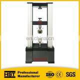 Soil Lab Testing Equipment/Bursting Compression Strength Test Machine thumbnail-4
