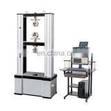 Strength Tester Electronic Machinery and Equipments for Wire and Cable Testing thumbnail-2