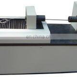 HST EZ Series Metal Wire Torsion Testing Machine thumbnail-3