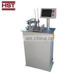 IEC-60794-1-2-E2A Optical fiber cable abrasion tester