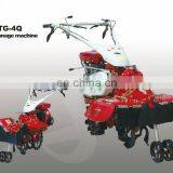 High Quality and New 3TG-4Q Farm Machinery thumbnail-1