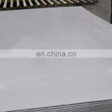 201 304 316 316L 310S 430 409 2205 321 410 Stainless Steel Plate Price thumbnail-4