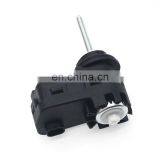 Headlight Level Adjustment for HYUNDAI SANTA SONATA Ix35 KIA CERATO SORENTO 92130-3K000 92130-2B000 921303K000 921302B000 thumbnail-3