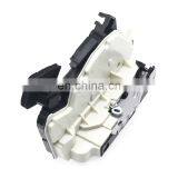 Door Lock Actuator for SEAT ALHAMBRA SKODA YETI VW BEETLE GOLF POLO SHARAN 6RD837016A 5K1837016B thumbnail-1