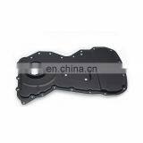 Timing Chain Cover 6C1Q6019AB 6C1Q6019AC 1372482 1738621 0320.Z1 0320Z1 9660026980 for PEUGEOT BOXER CITROEN JUMPER FIAT DUCATO thumbnail-2