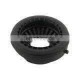 Shock Absorber Bearing 3M513K099AD 3M513K099AC 3M515E211ND DV613K099AF DV613K099AE DV613K099AD for VOLVO C30 C70 II S40 II V50 thumbnail-1