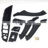 Window Switch Handle 51417225873 51417225890 51422452410 51422452409 51417225851 51417225852 for BMW 5 F11 thumbnail-2