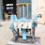 Pit Lift thumbnail-4