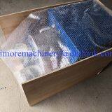 Eggs Washing Machine for Cleaning Duck or Hen Eggs thumbnail-4