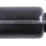 Reusable Surgical Instruments Gynecology Cup Type Uterine Manipulator thumbnail-3