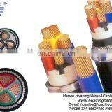 Copper Armoured Cable With Competitive Price thumbnail-1