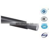 Solar Cable thumbnail-1