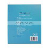 Aqua Peeling Solution Skin Care Liquid Lactic Acid Serum For Hydra Dermabrasion Machine thumbnail-4