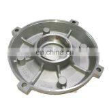 Own Mould Factory Superior Product Quality Aluminium Housing Pressure Die Casting thumbnail-2
