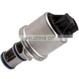 Дизельный клапан рециркуляции отработавших газов (EGR) Power Stroke для Ford 6.0L 2004 - 2010 3C3Z9F452AC Высокое качество thumbnail-4