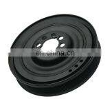 078105251Q NEW Engine Crankshaft Pulley OEM 078105251L With High Quality thumbnail-1