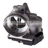 Автомобильные запчасти. Топливная заслонка. Оригинальный номер запчасти (OEM) 03G128063A A2C59512934 03G128063Q A2C53249824. Подходит для двигателя 1.9TDI thumbnail-2