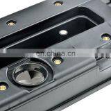 Крышка клапанного крыша двигателя для Chevrolet Captiva 2006 92068243 Высокое качество thumbnail-6