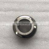 Оптовая продажа подшипников на сферических опорах из нержавеющей стали, антикоррозионных thumbnail-5