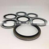 Factory Price Seal Bags Rubber Oil Seal National_oil_seal thumbnail-6