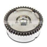 1320340210 Timing Camshaft Adjuster Sprocket Gear For Mercedes Benz Smart 1.0T 1320340010 1320340310 1607601680 High Quality thumbnail-4