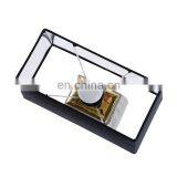 New Design Ceramic Material LED Table Lamp for Indoor Room thumbnail-6