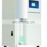 ATN-1100 Automat Kjeldahl Nitrogen Analyzer thumbnail-3