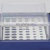 Certified Laboratory Heater Block Mini Dry Bath thumbnail-3