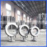 Cast Iron Sand Casting thumbnail-5