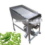 Wet or Dry Pigeon Peas Sheller thumbnail-1