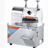 Machine Juicer Extractor Sugar Cane Juice China thumbnail-1
