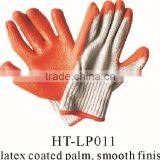 mechanical glove/the best selling safety gloves/good quality safety gloves