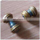 FGZK-A01 New Style Nitrogen Flush Vacuum Can Sealer/ Vacuum Can Sealing Machine for Food thumbnail-6