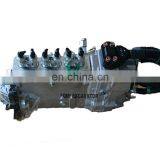 6BG1Fuel Injection Pump 115603-4860 101605-0300 For SH200A3 thumbnail-1